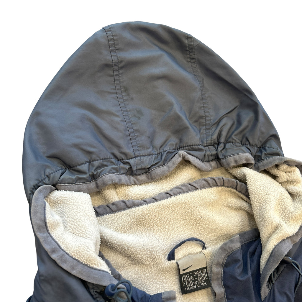 00's Nike Presto Presto Jacket (L/XL)