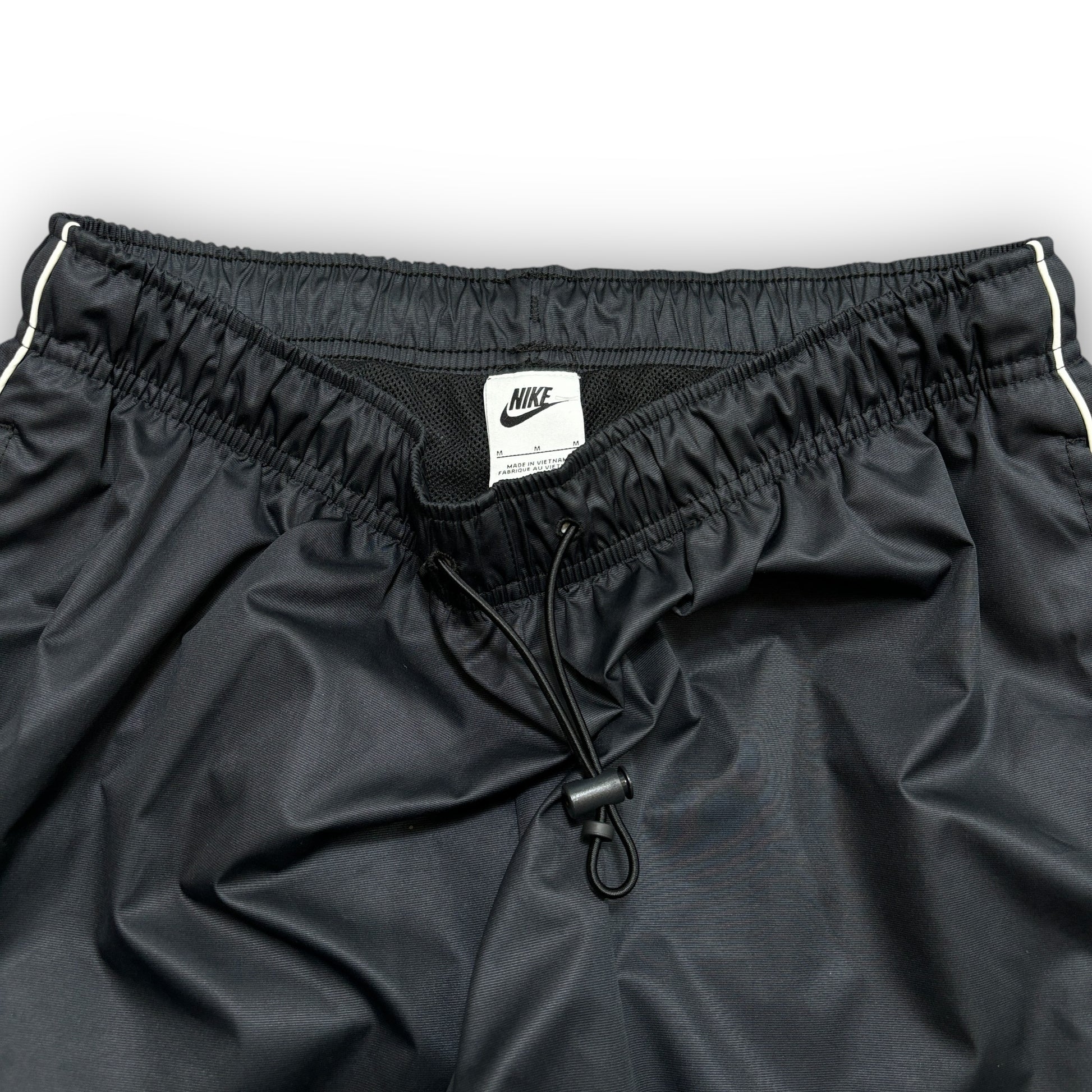 Nike Shox Track Pants (M)