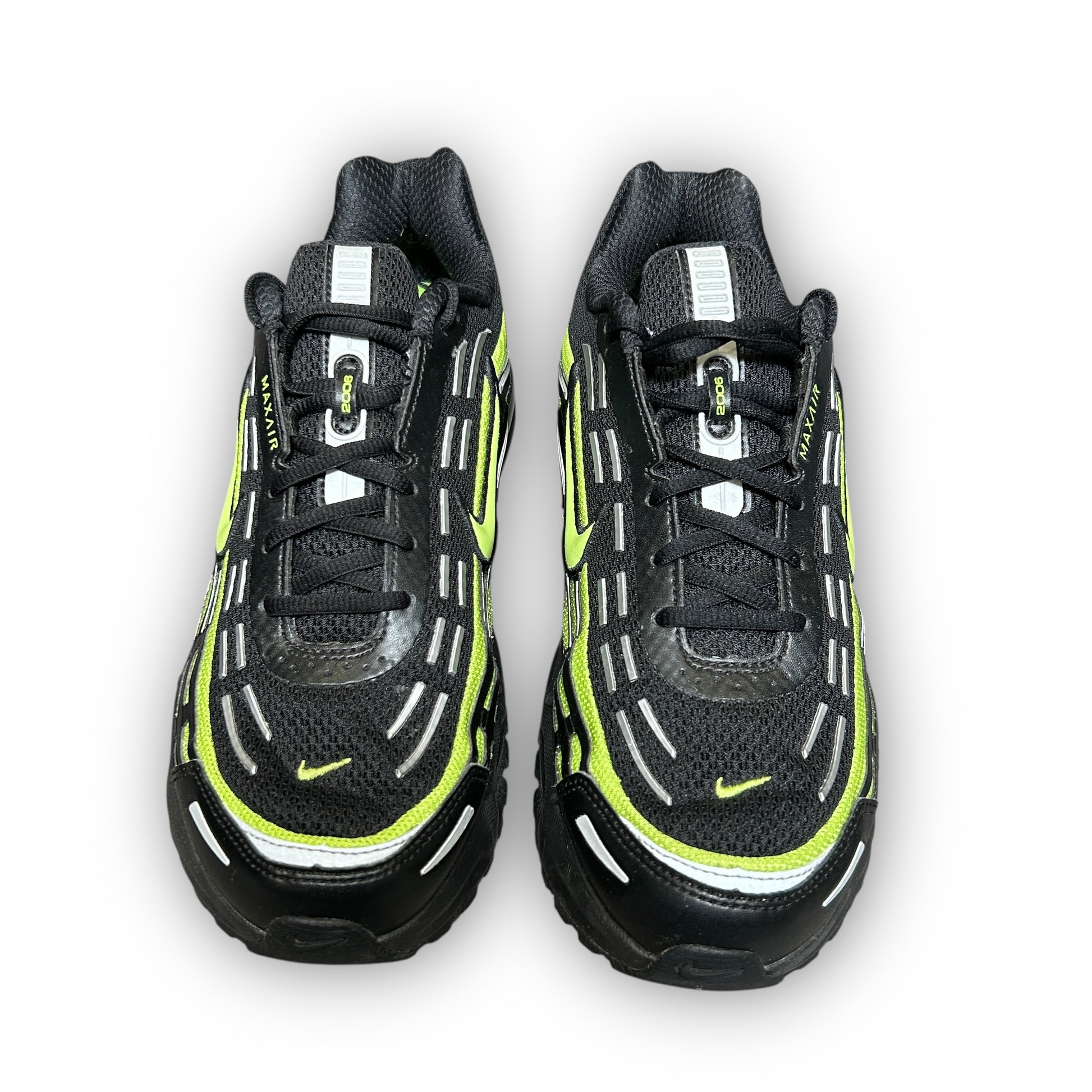 Nike Air Max TL 2.5 (9UK)