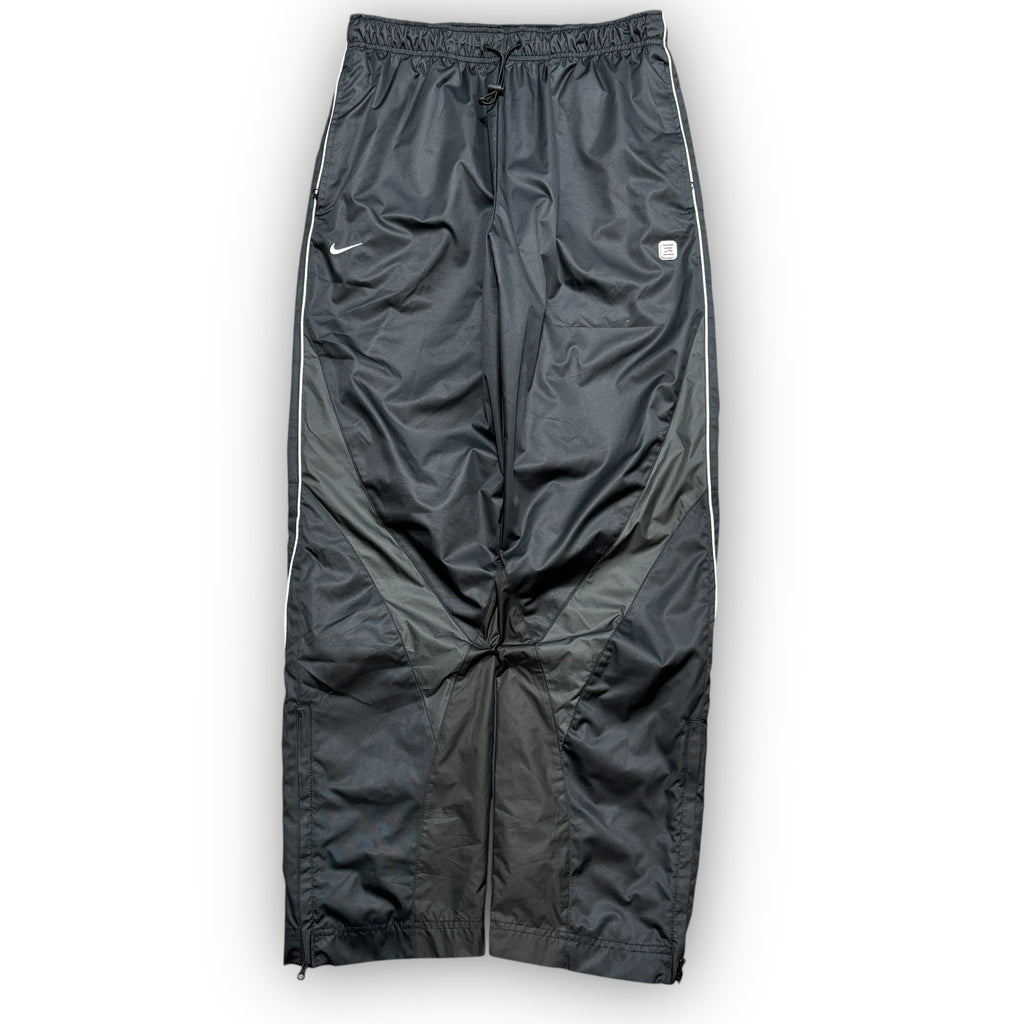 Nike Shox Track Pants (M)