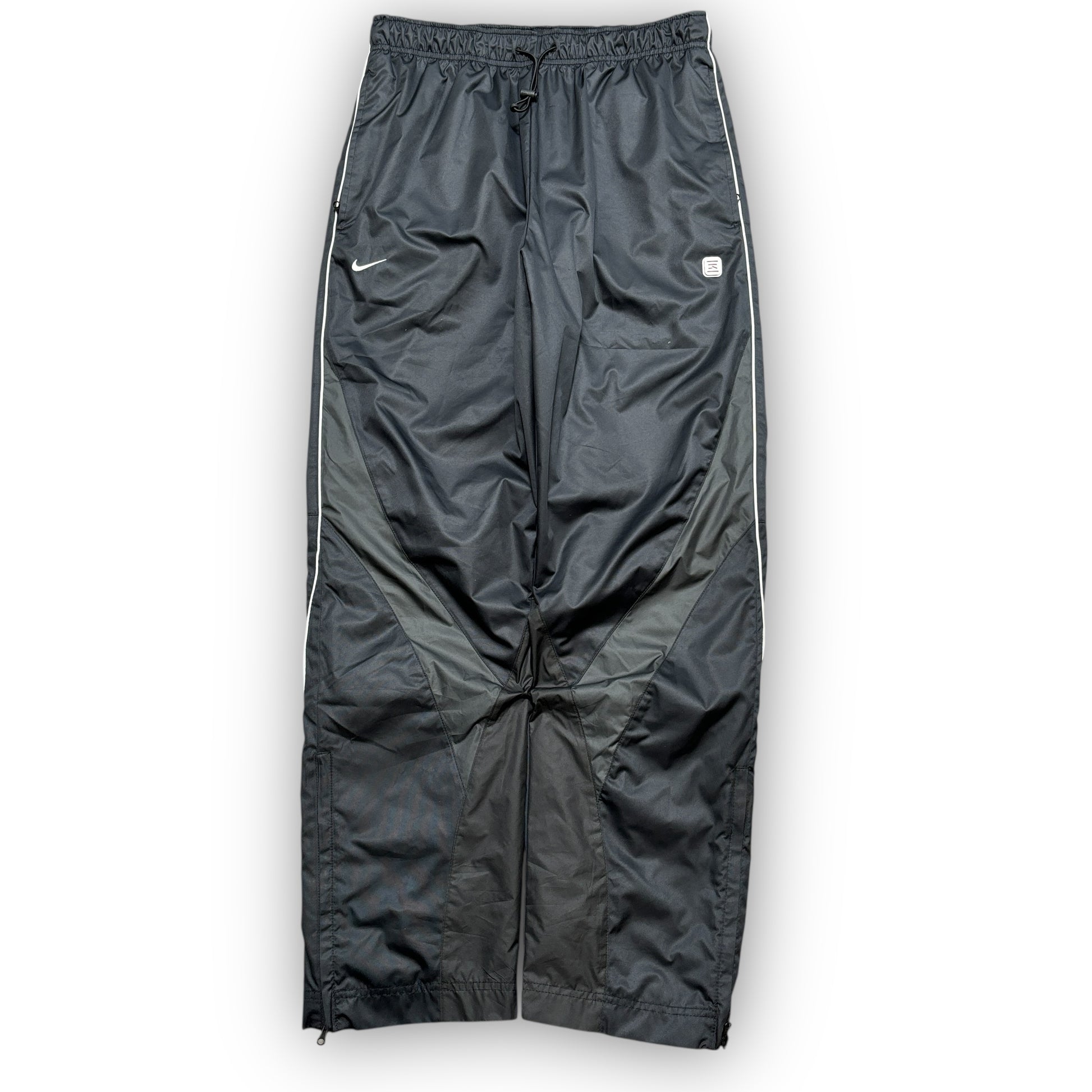 Nike Shox Track Pants (M)