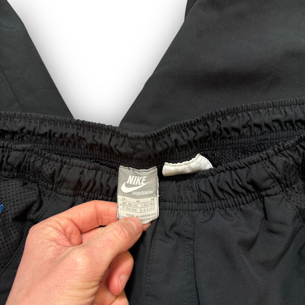 Nike Air Max 95 Track Pants (M)