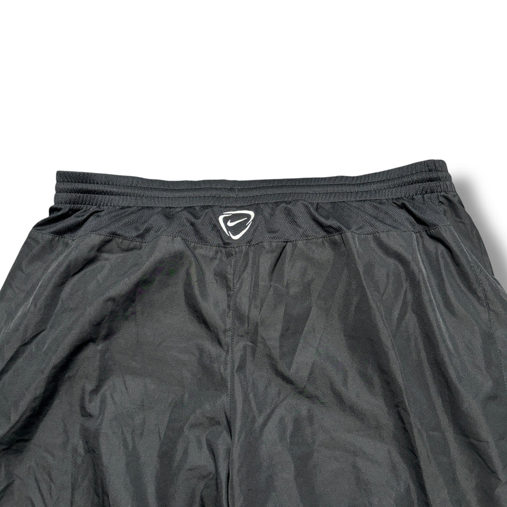 00s Baggy Nike Joggers (XXL)