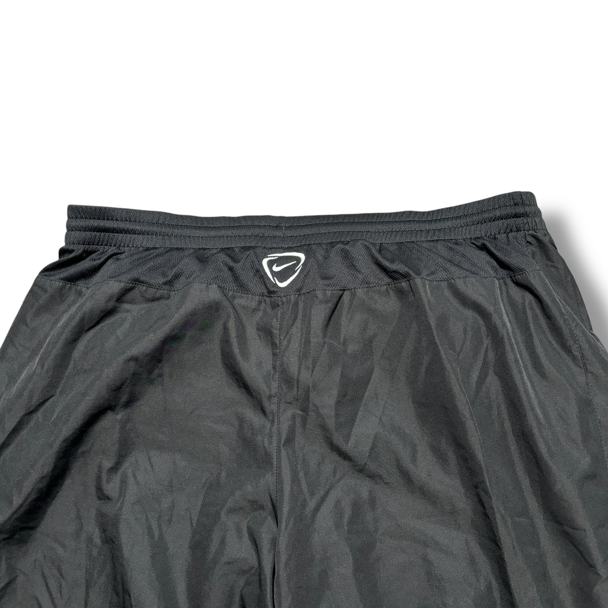 00s Baggy Nike Joggers (XXL)