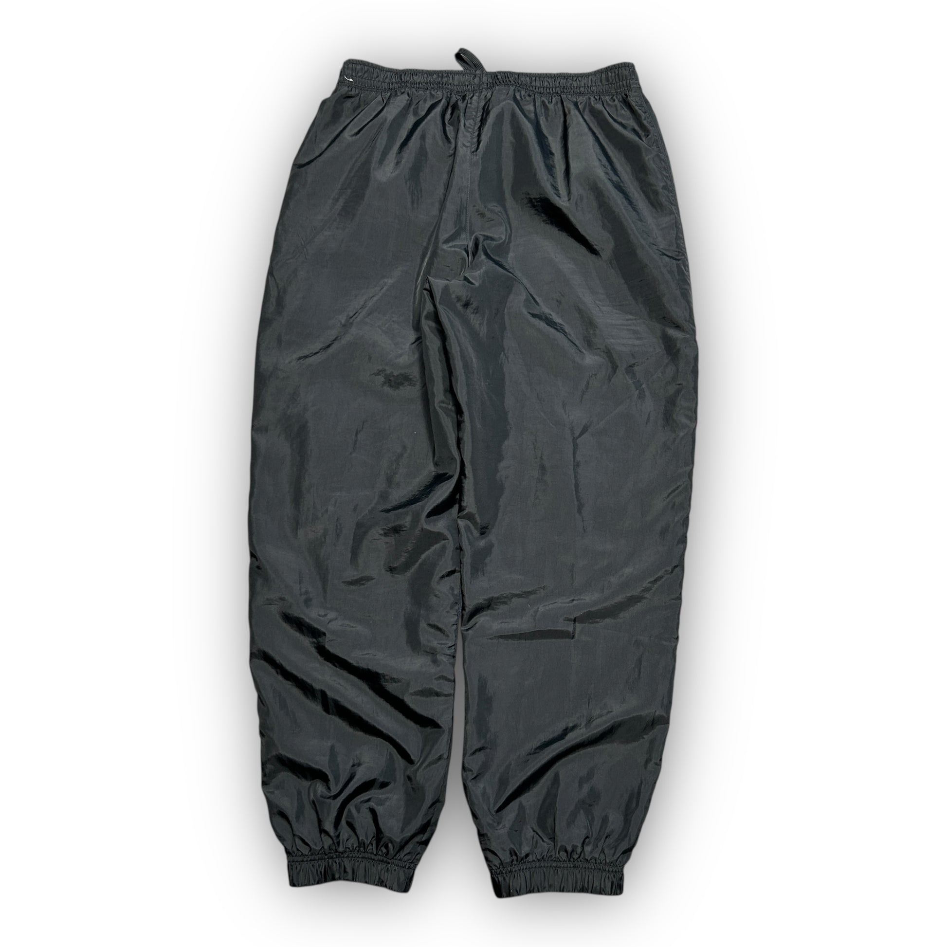 Nike TN Track Pants (L)