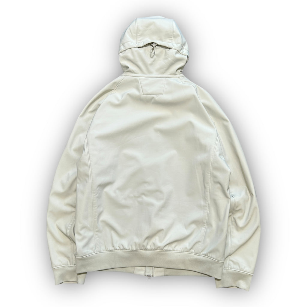 A/W 2021 C.P Company Metropolis Jacket (XL)