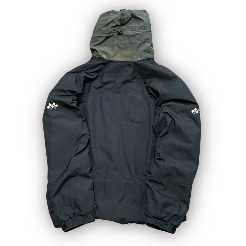 Montbell Jacket (L)