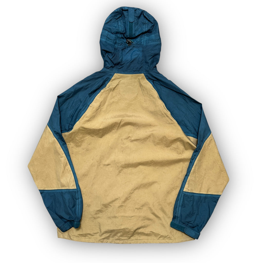 Montbell Jacket (M)