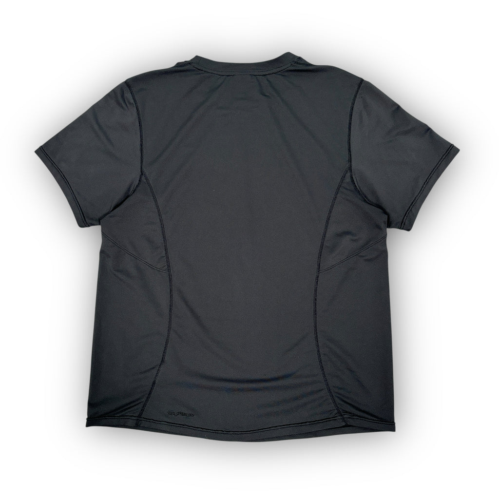 00s Nike Sphere Dry T-Shirt (M)