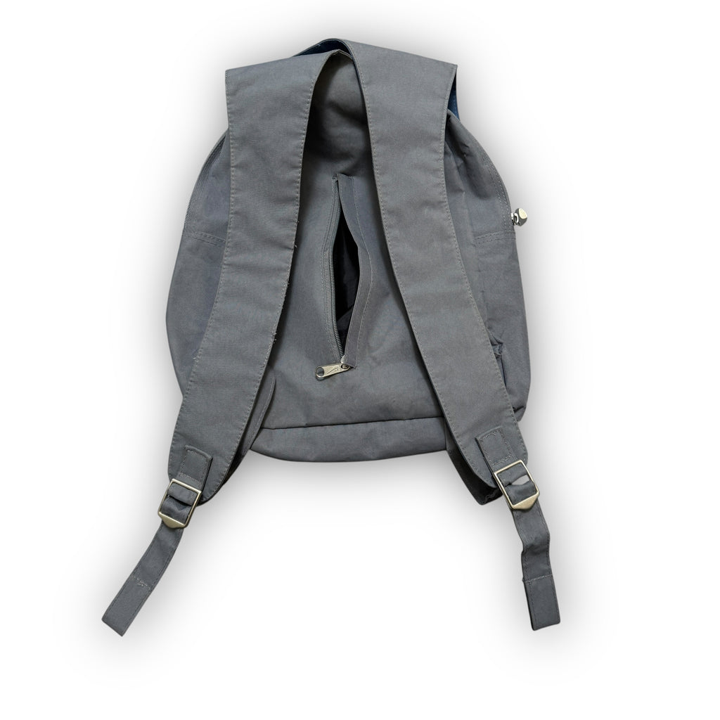Nike Magnetic Flap Backpack