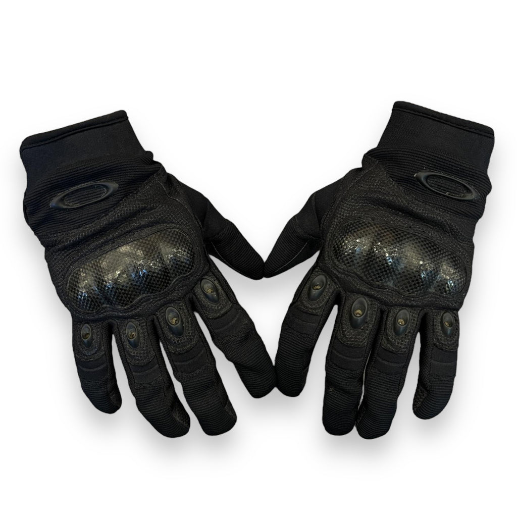 Oakley XL MTV Factory Pilot 2.0 Gloves