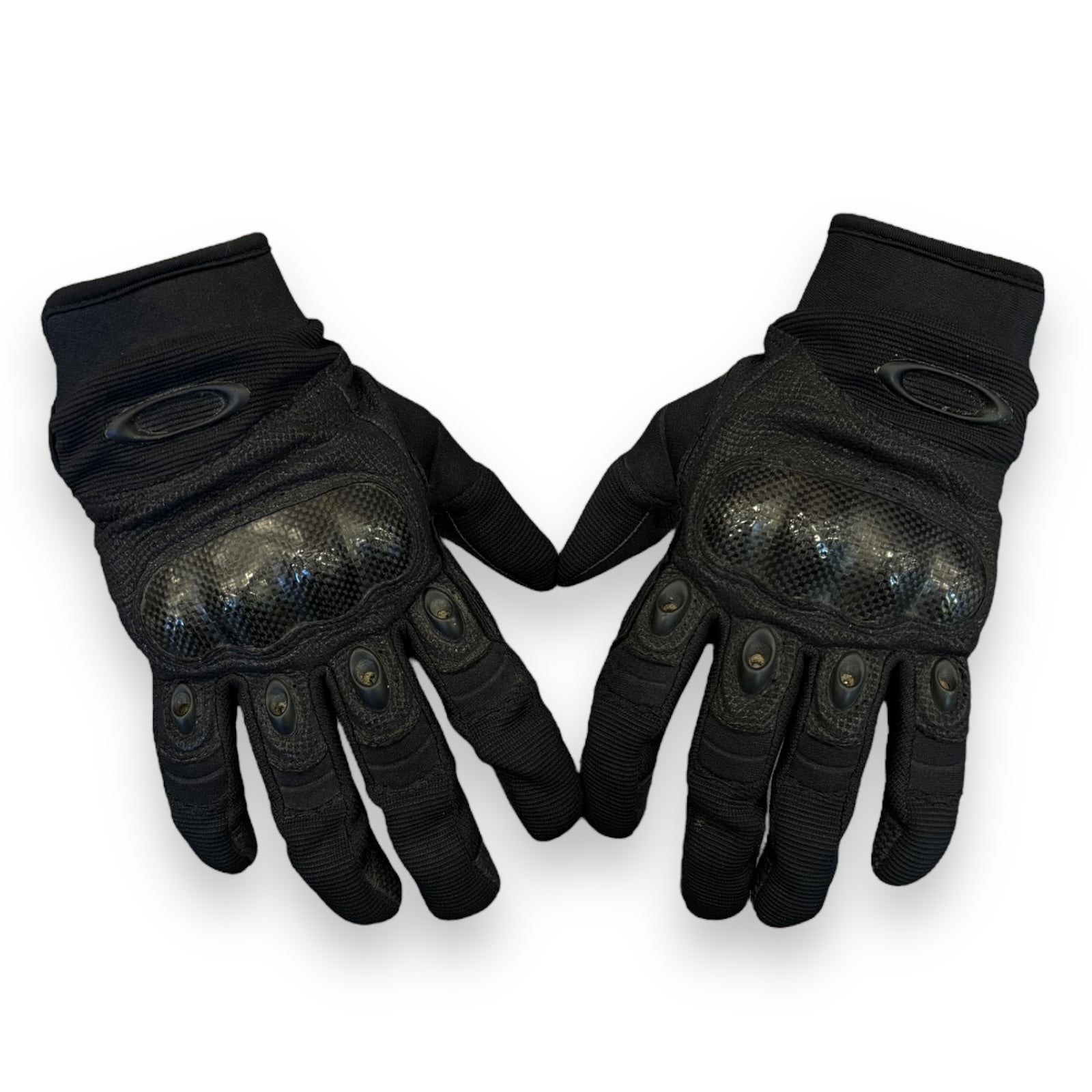 Oakley XL MTV Factory Pilot 2.0 Gloves