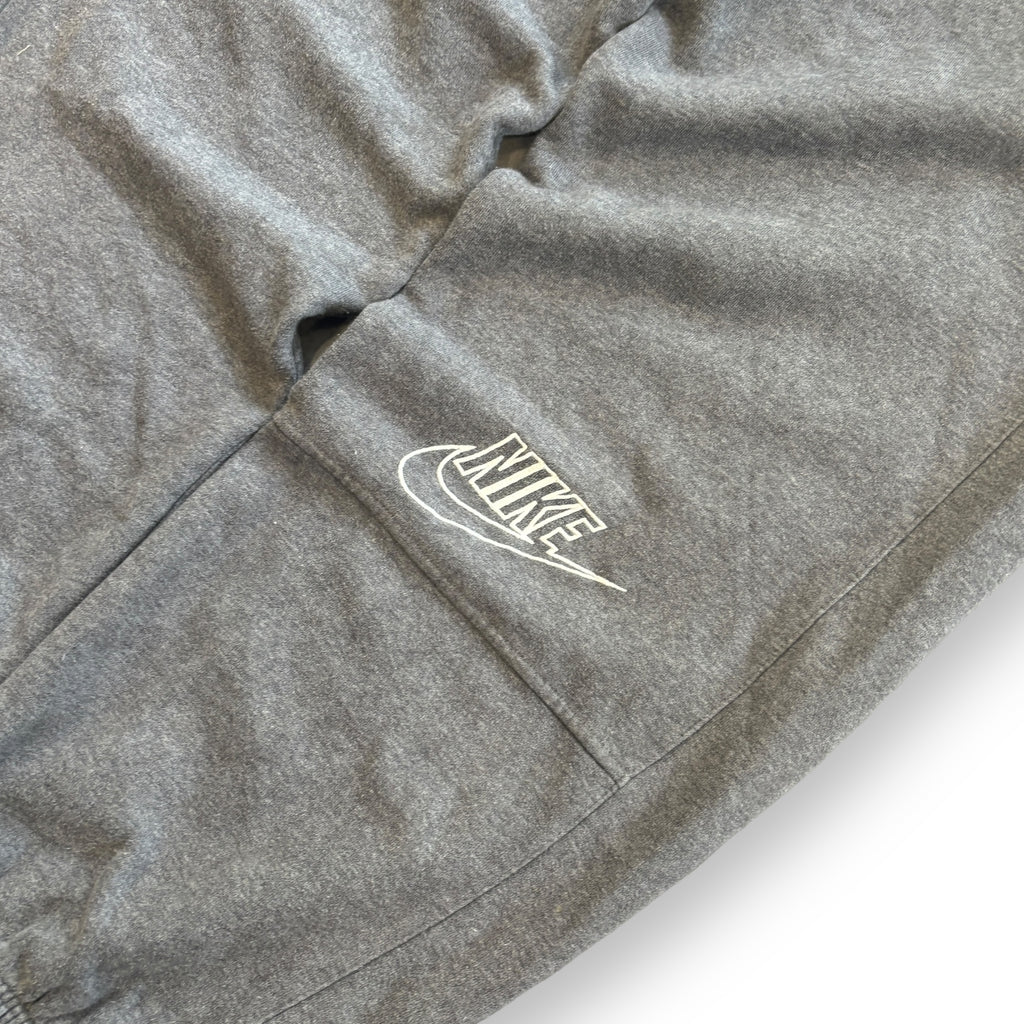 00s Baggy Nike Joggers (M)