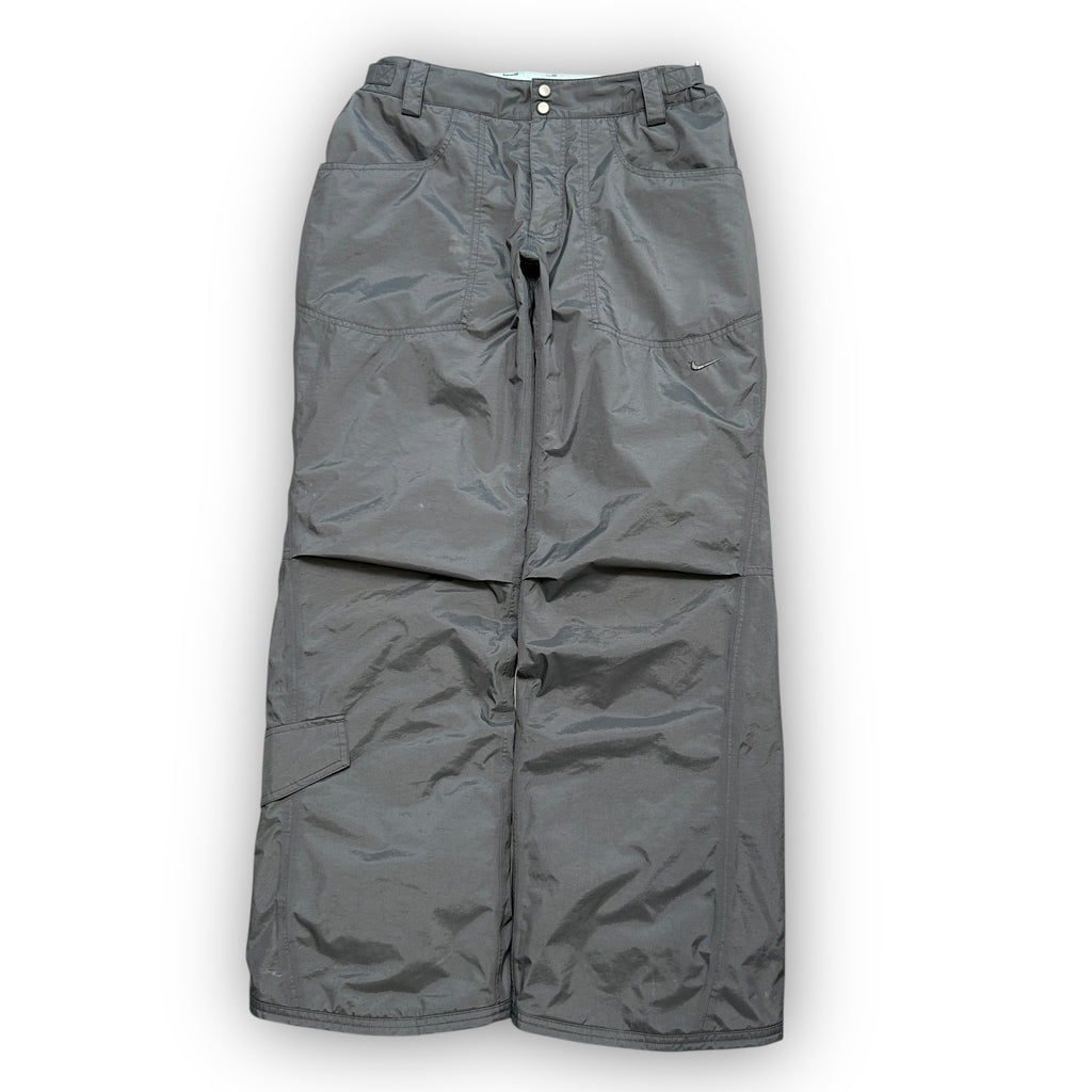 Nike Ski Pants (M)