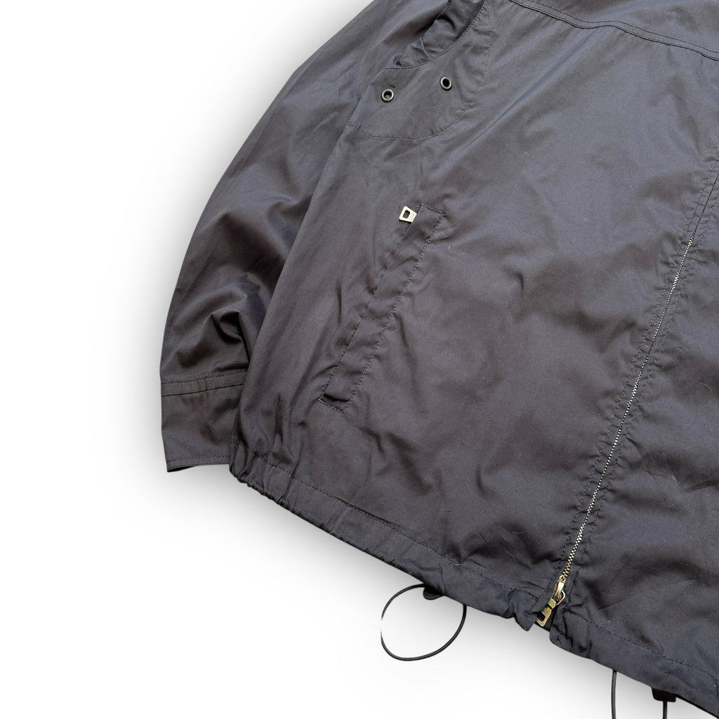 2003 Prada Sport Challenge Jacket (M)