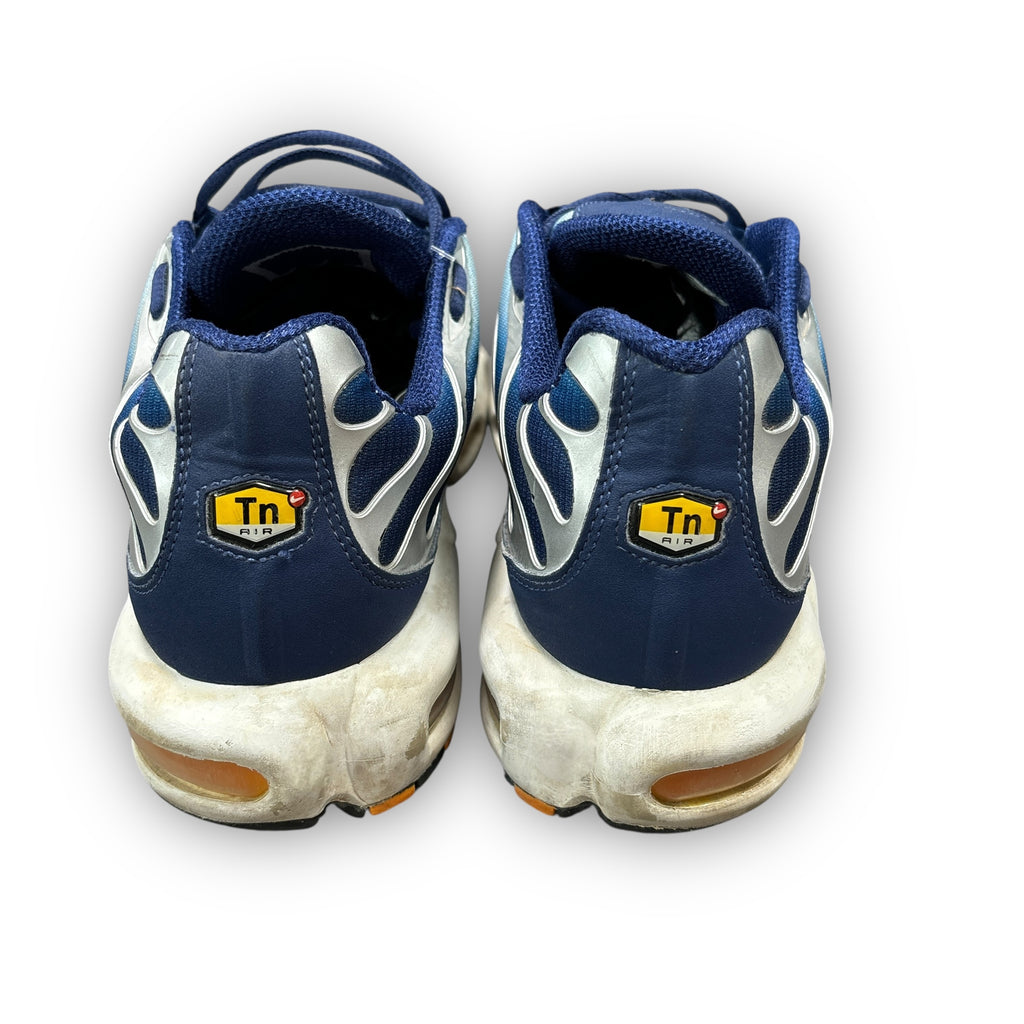 Nike TN Sky Blue (11UK)