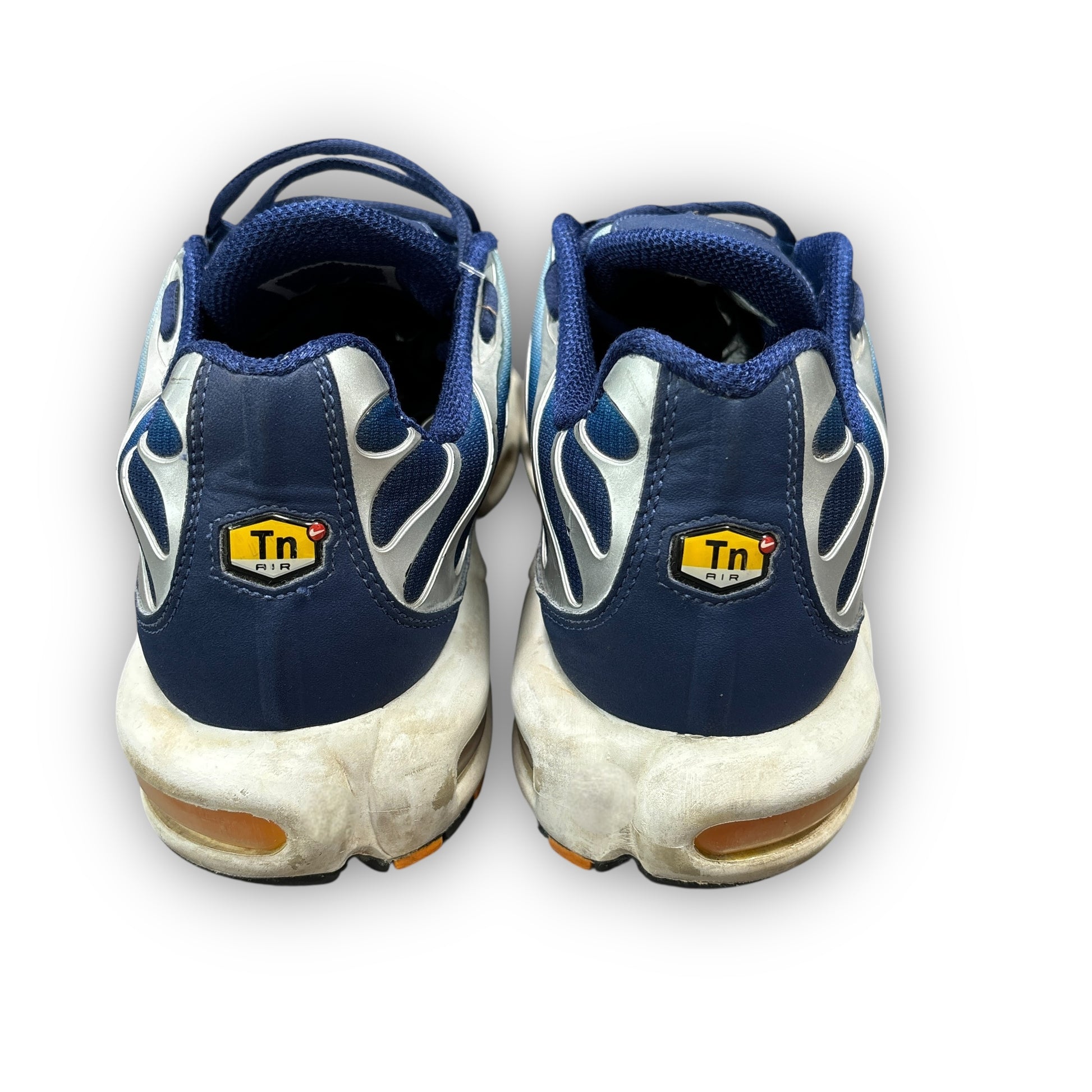 Nike TN Sky Blue (11UK)