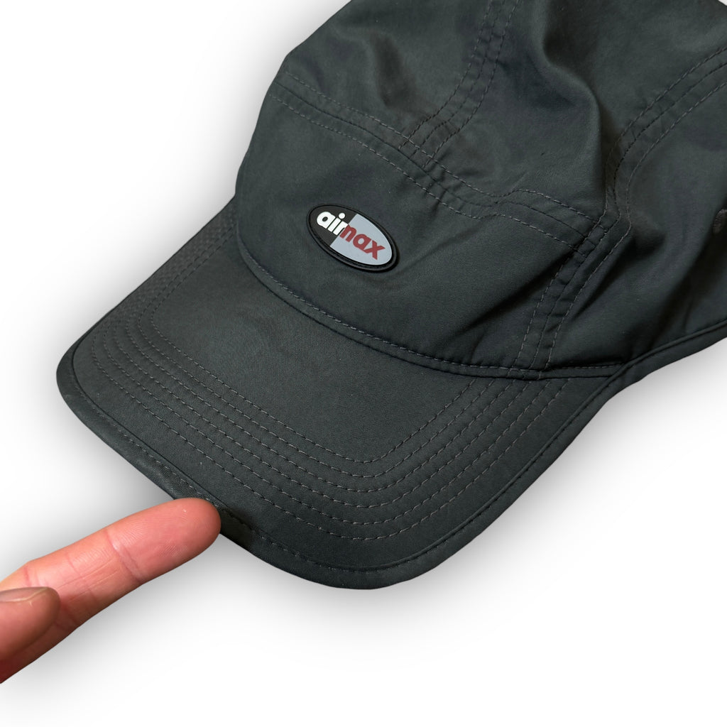 Nike Air Max Cap