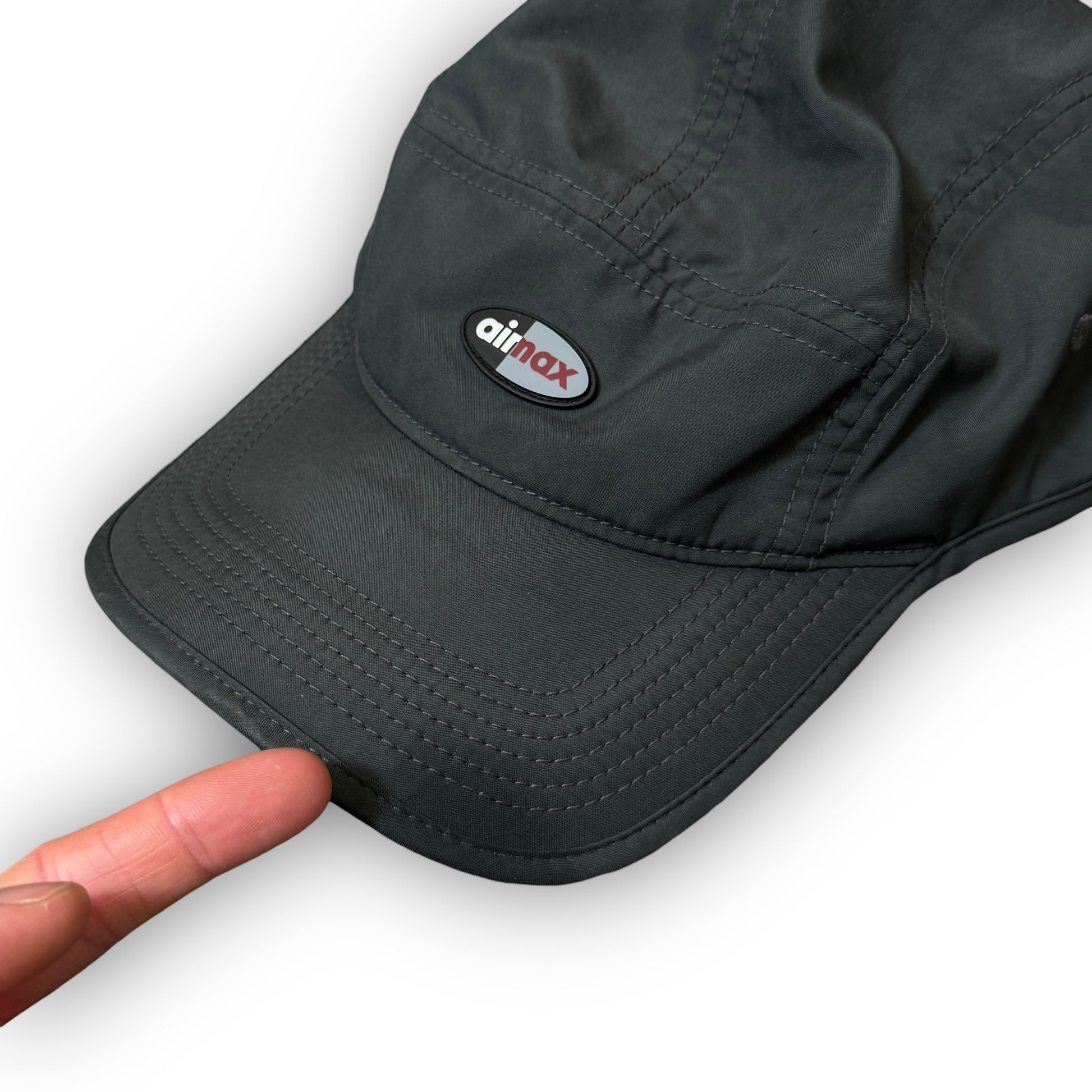 Nike Air Max Cap
