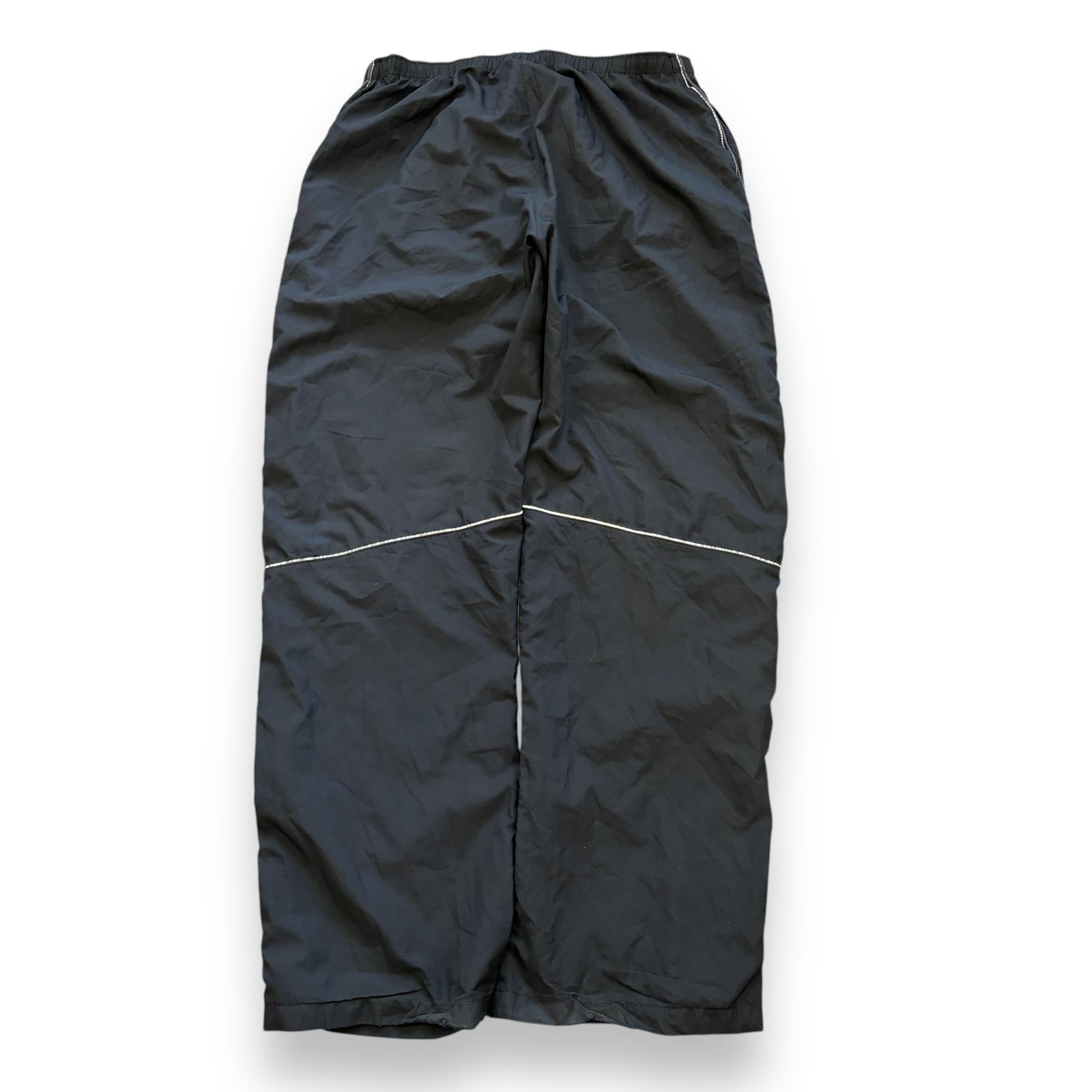 00s Nike Baggy Joggers (XL)