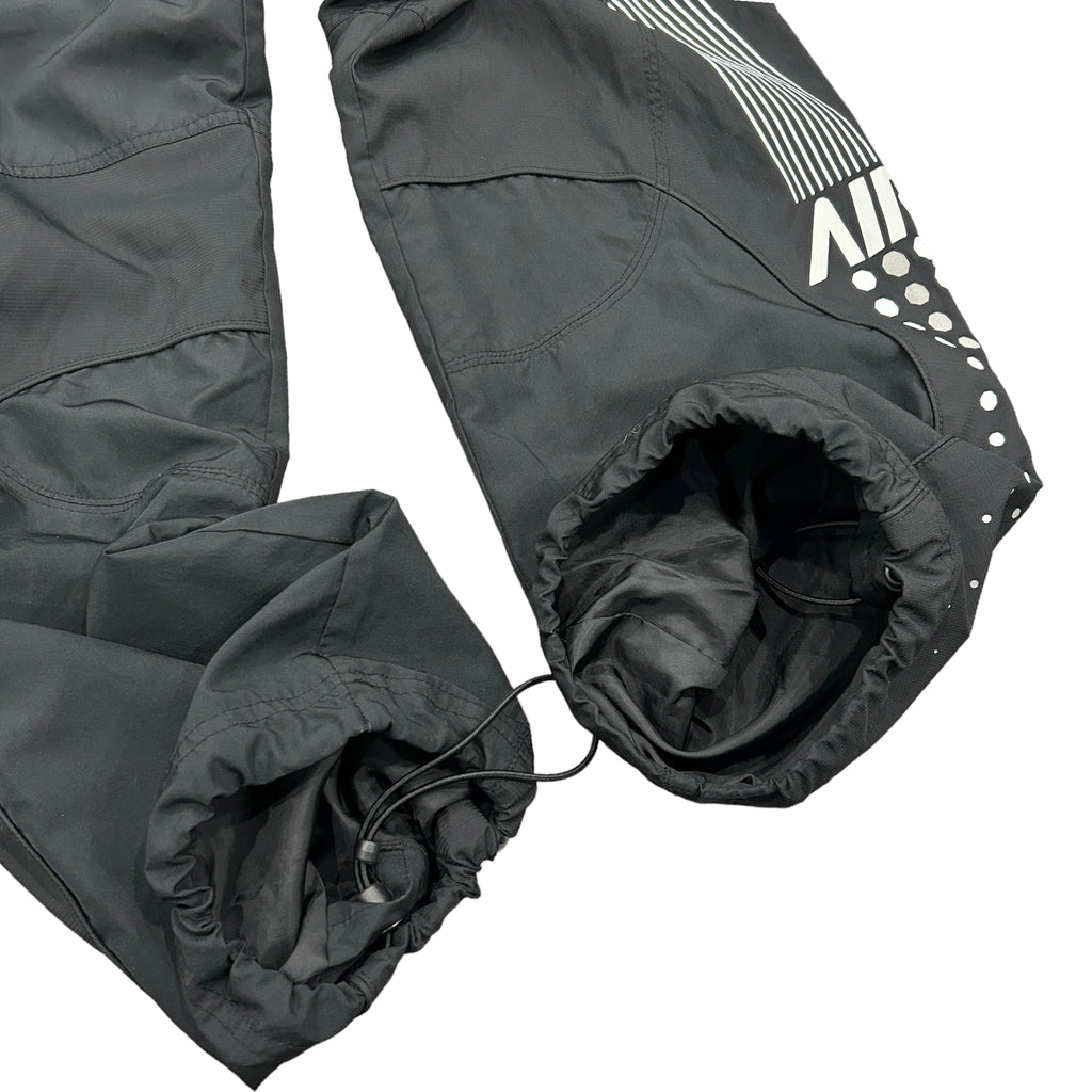 00s Nike Air Max Joggers (M)