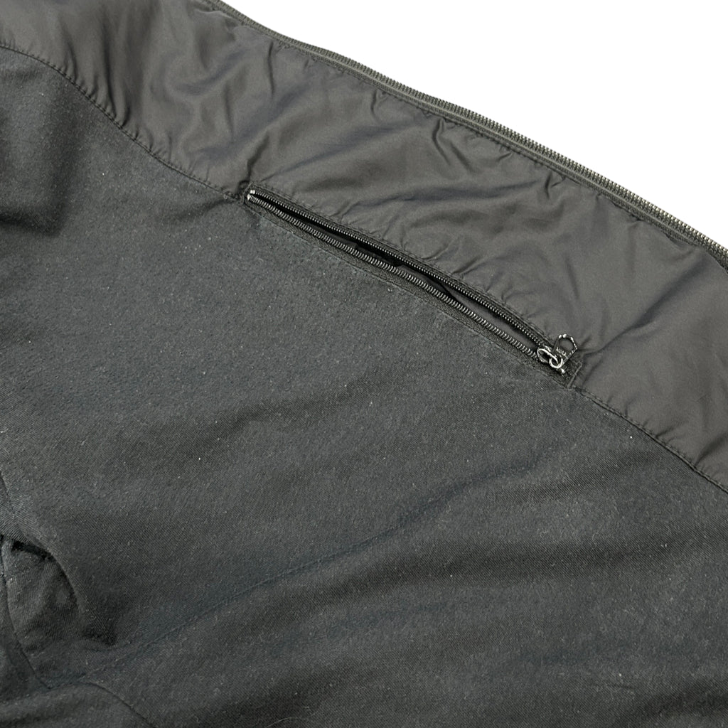 00s Nike Track Jacket (M)