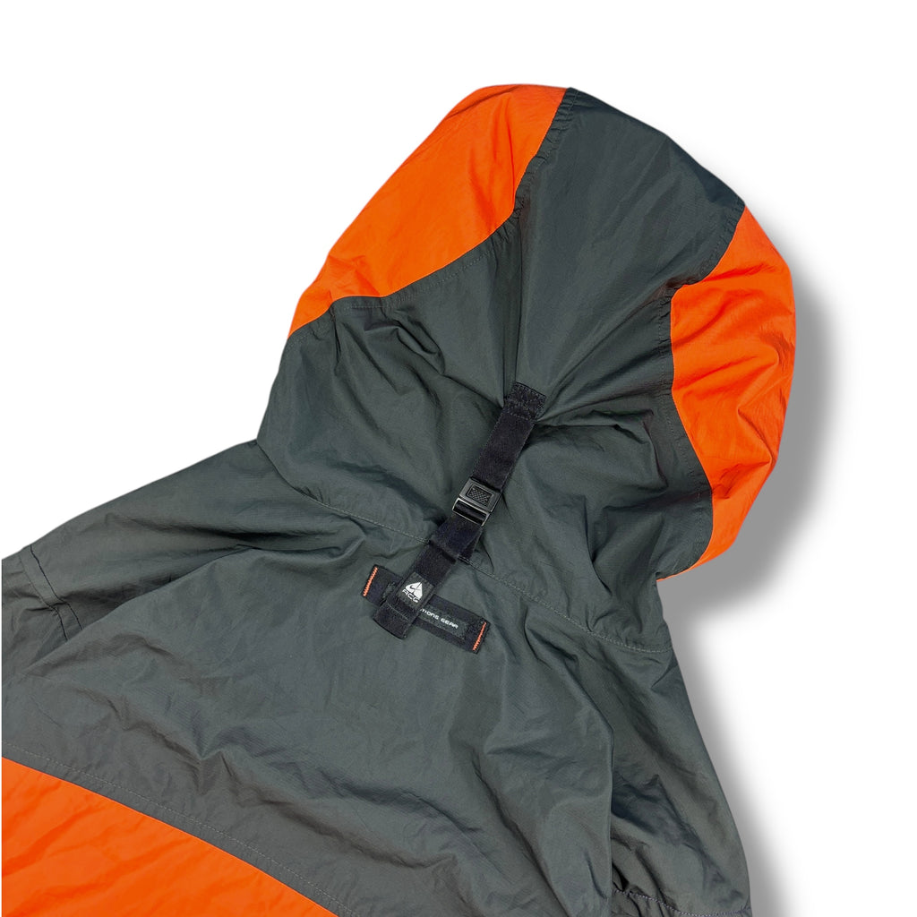 00s Nike ACG Jacket (L)