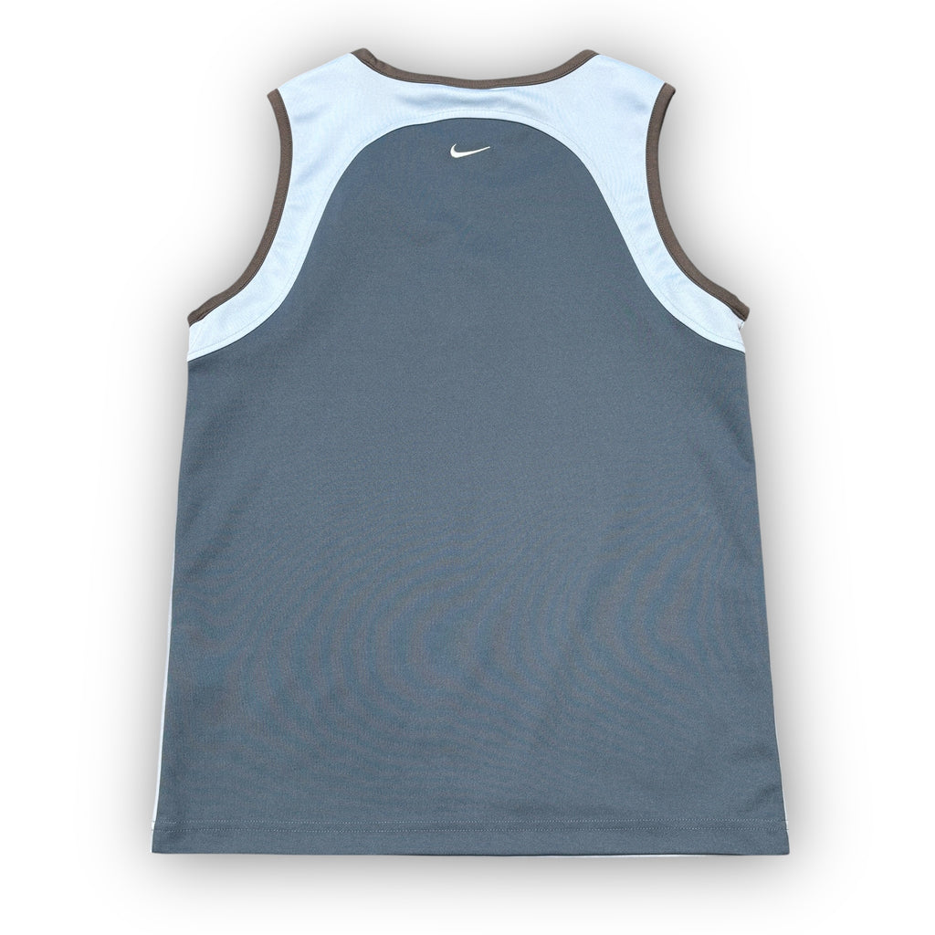 00s Nike Air Max (S)