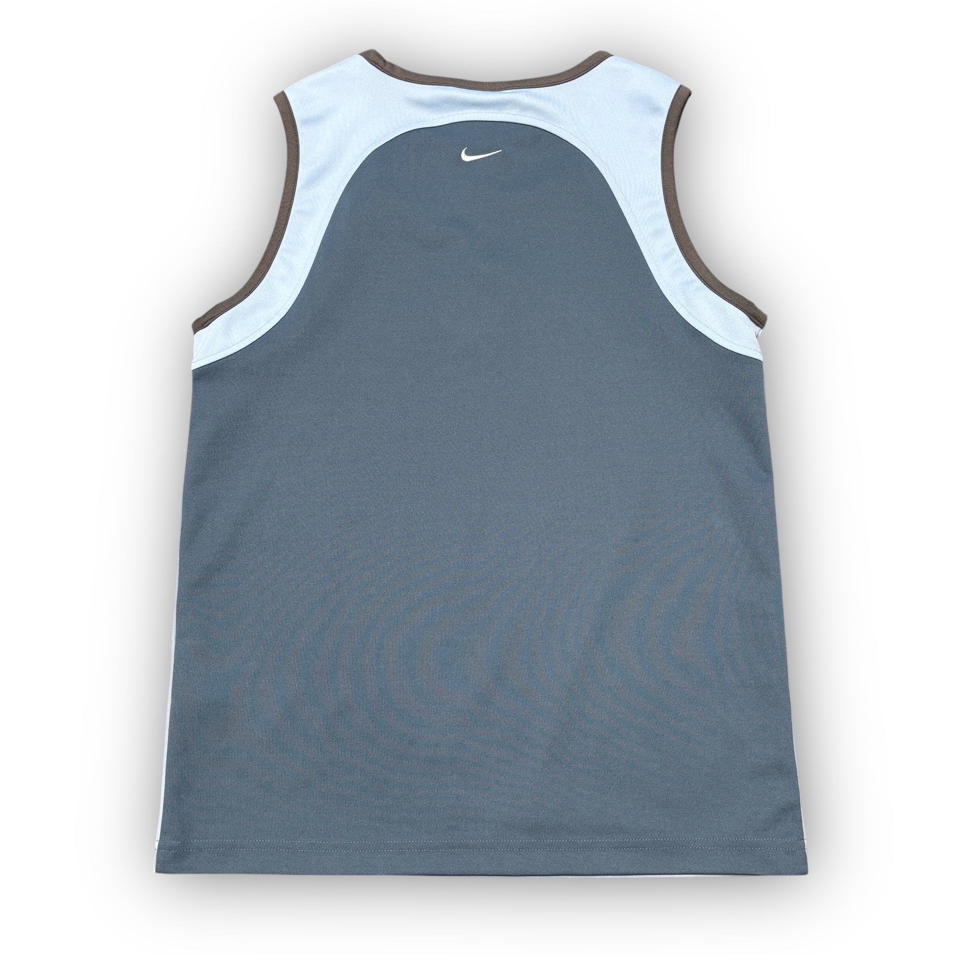 00s Nike Air Max (S)