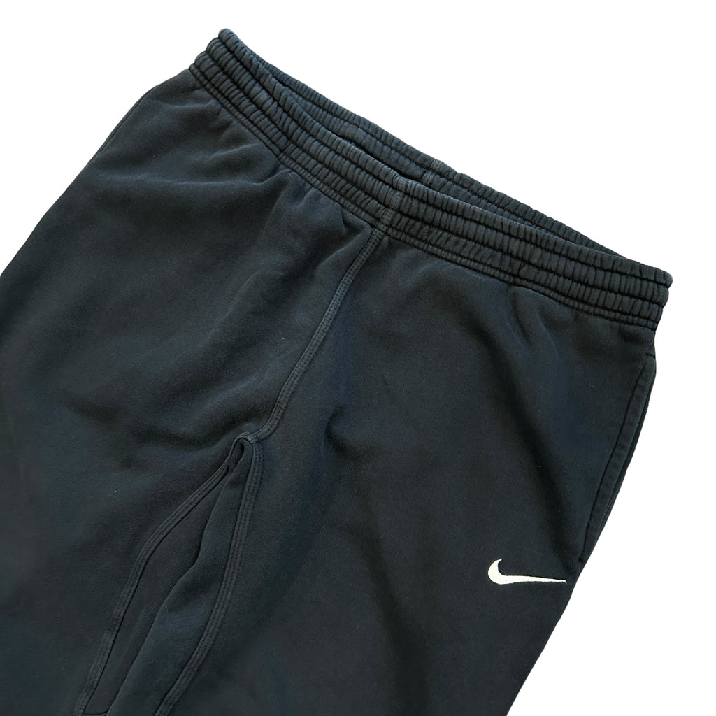00s Baggy Nike Joggers (L)