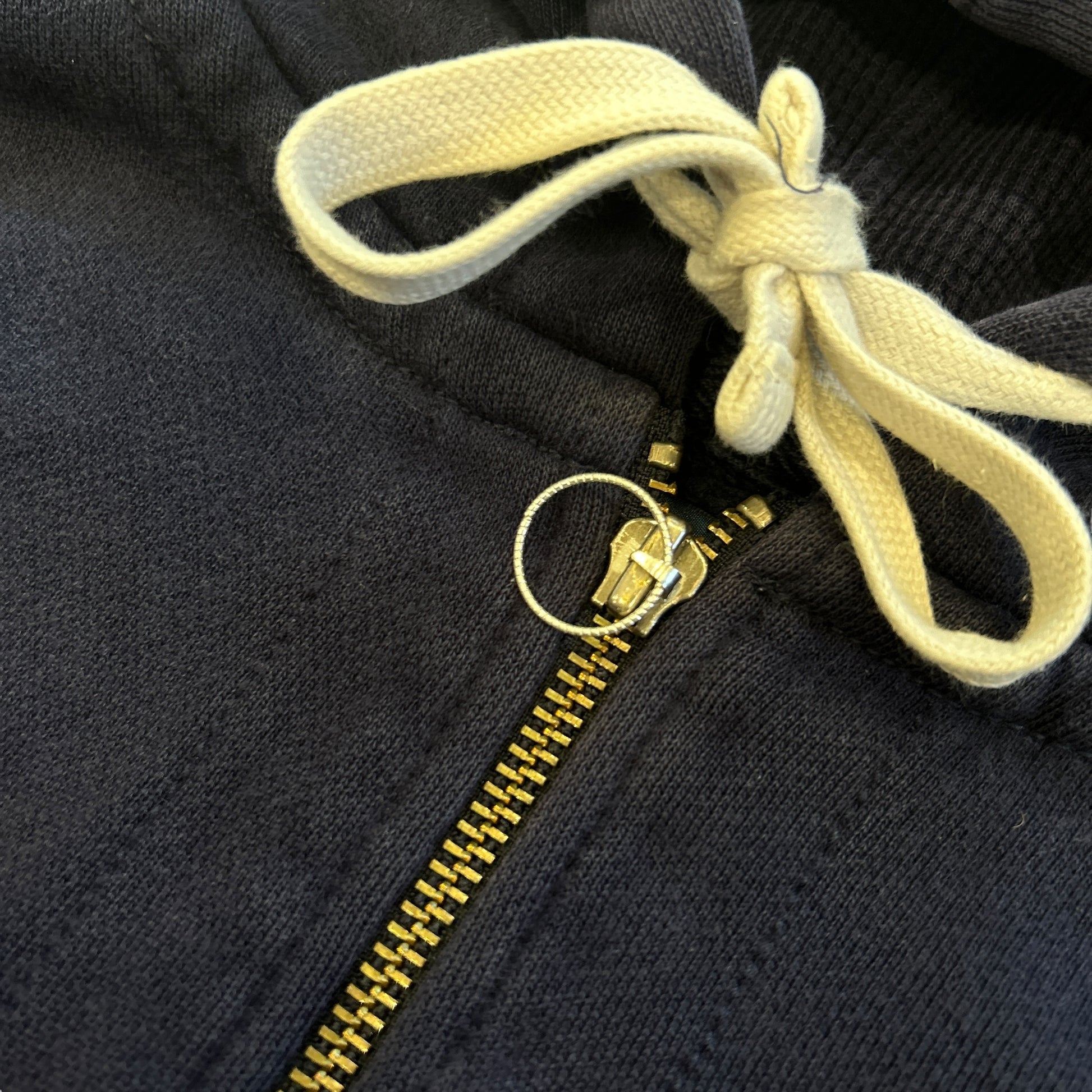 00s Navy Ralph Lauren Tracksuit (M)
