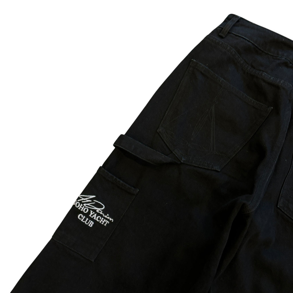 A1 Denim London Jeans (30")