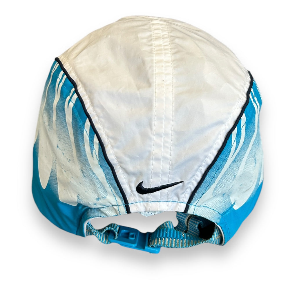 00s Nike Air Max Plus TN Vein Cap