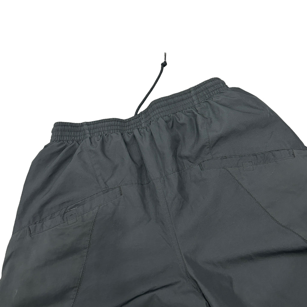 00s Nike Air Max Joggers (M)