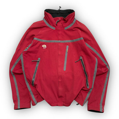 Mountain Hardwear Conduit Jacket (M)