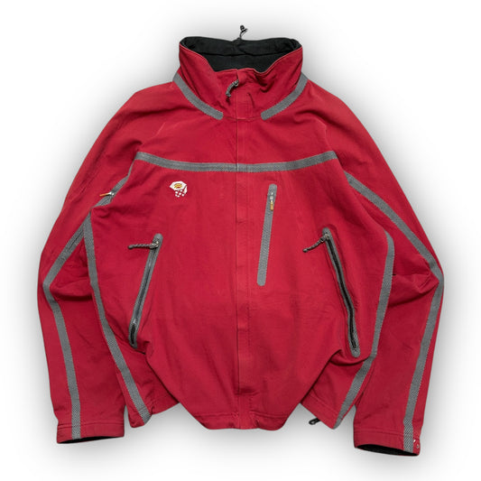 Mountain Hardwear Conduit Jacket (M)