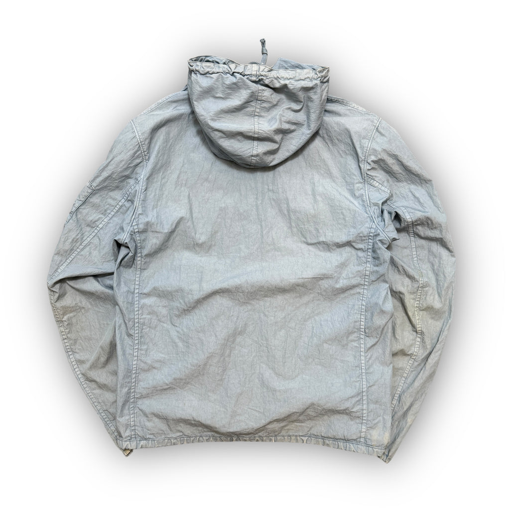 C.P Company Big Lens Jacket (M)