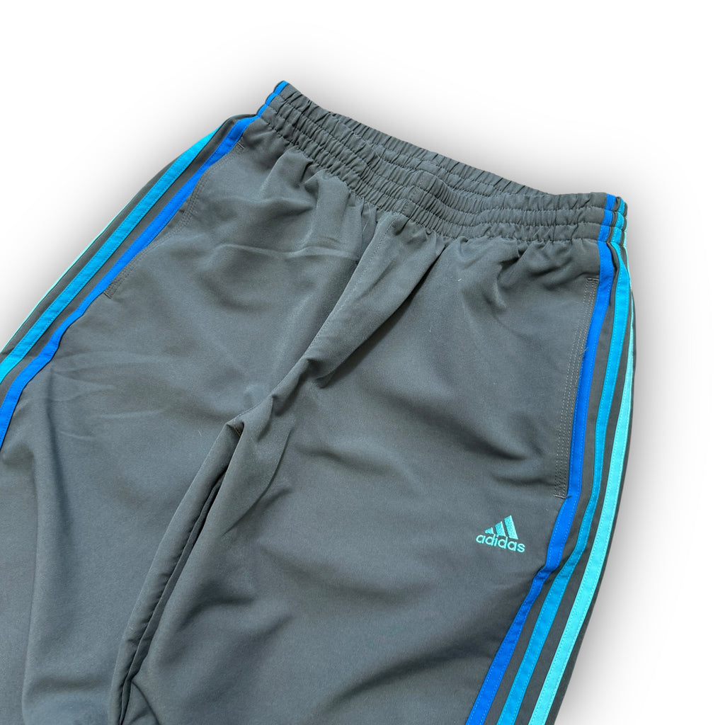 Adidas Essentials Track Pants (M)
