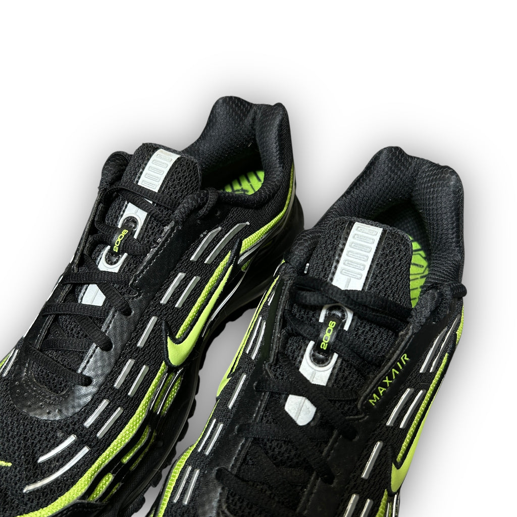 Nike Air Max TL 2.5 (9UK)