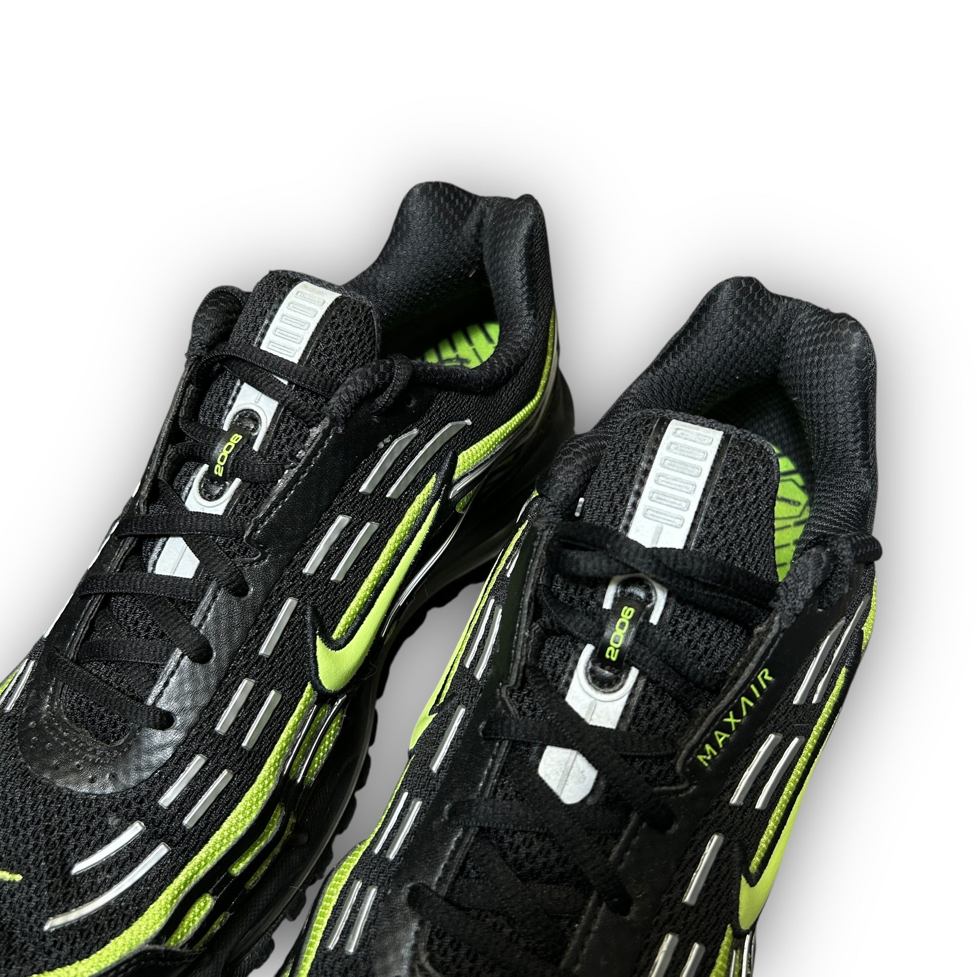 Nike Air Max TL 2.5 (9UK)