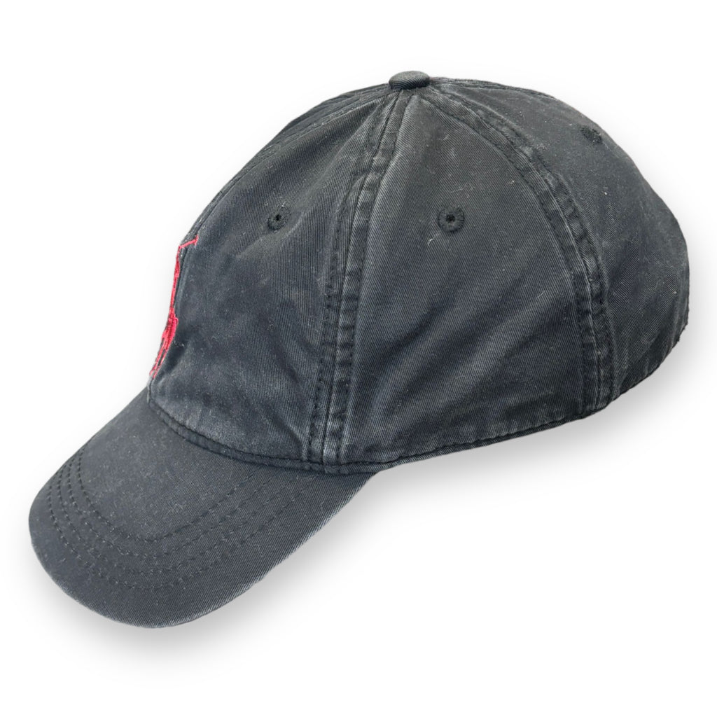 Polo Ralph Lauren Big Pony Cap