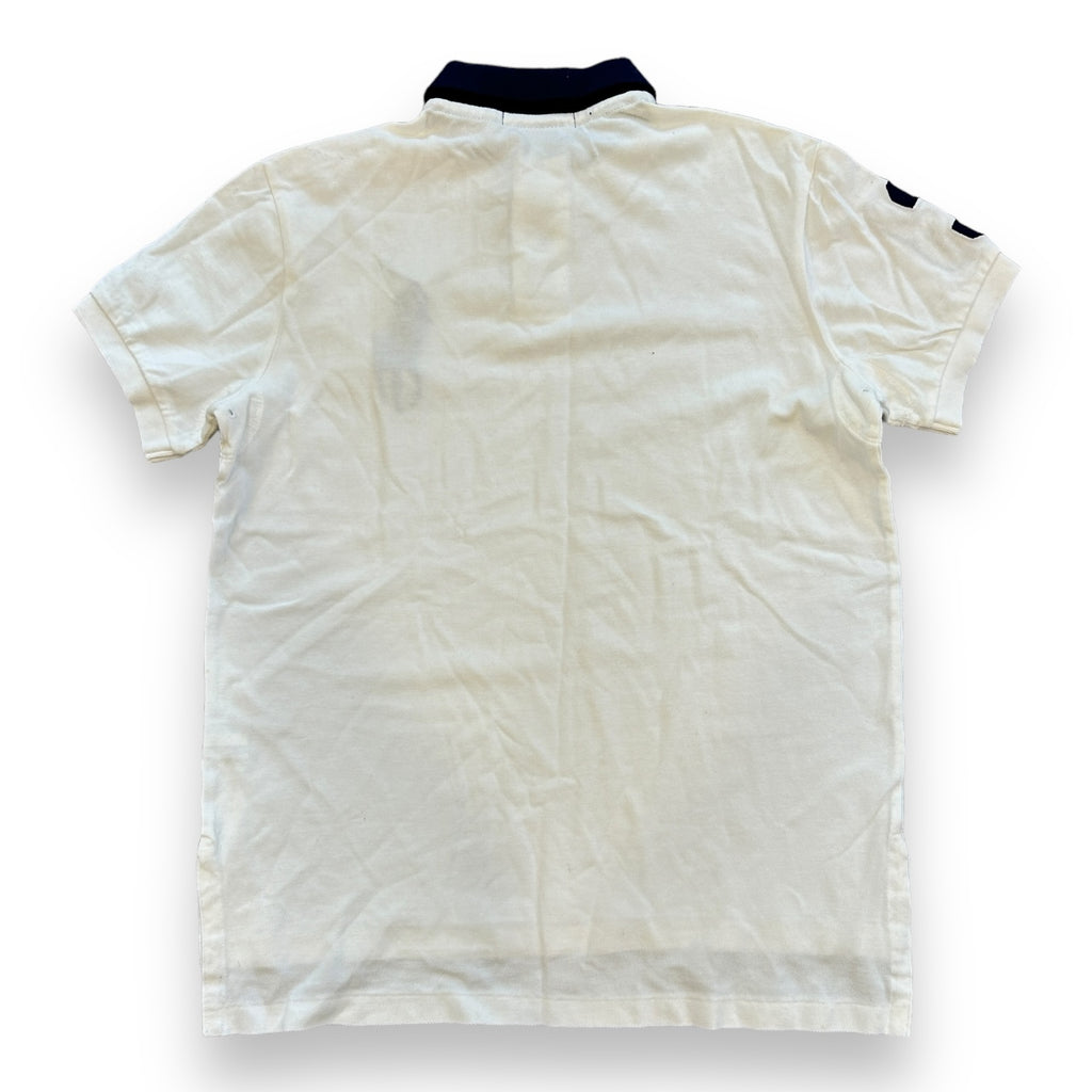 Polo Ralph Lauren Big Horse Shirt (M)