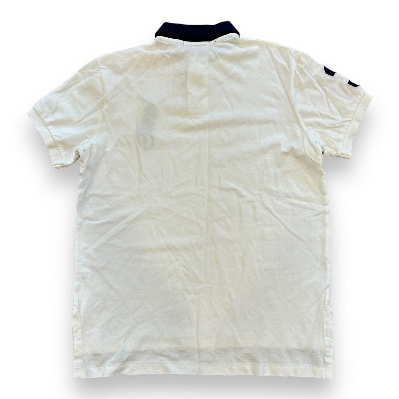 Polo Ralph Lauren Big Horse Shirt (M)