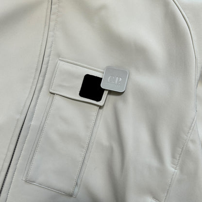 A/W 2021 C.P Company Metropolis Jacket