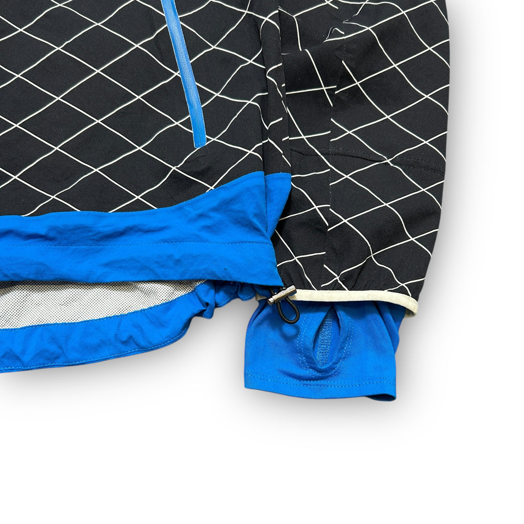 2015 Nike Gyakusou x Undercover Jacket (XL)