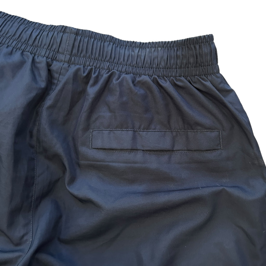 00s Baggy Nike Joggers (L)