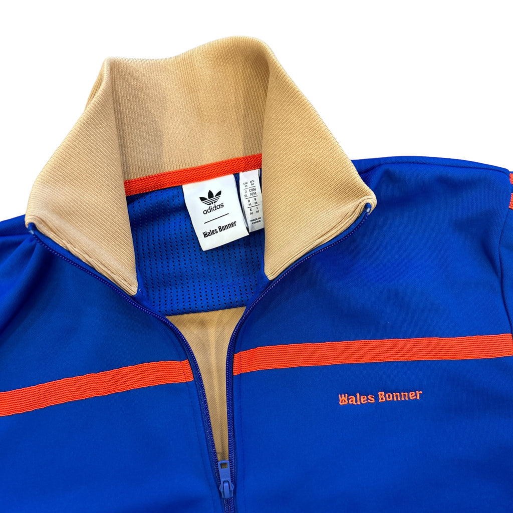 Adidas Wales Bonner Track Jacket (M)