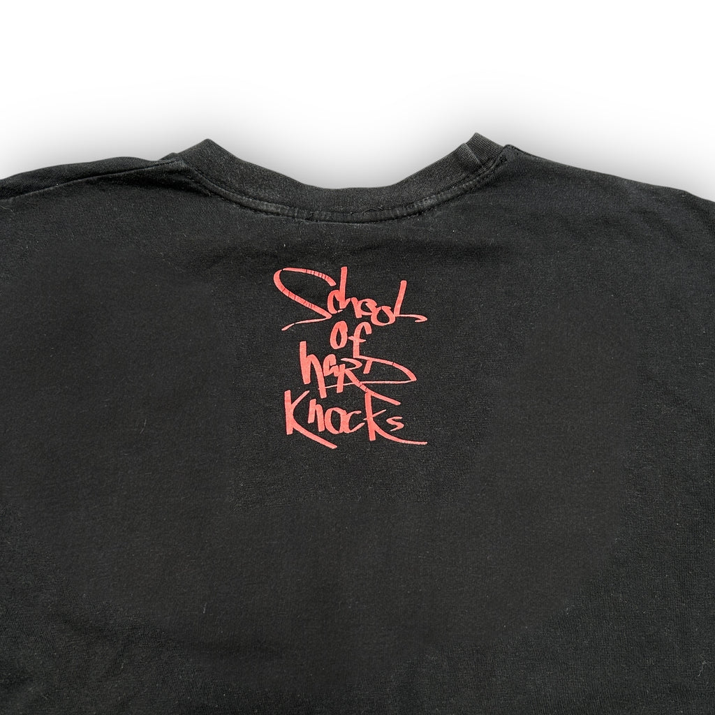 00s SOHK T-Shirt (XL)