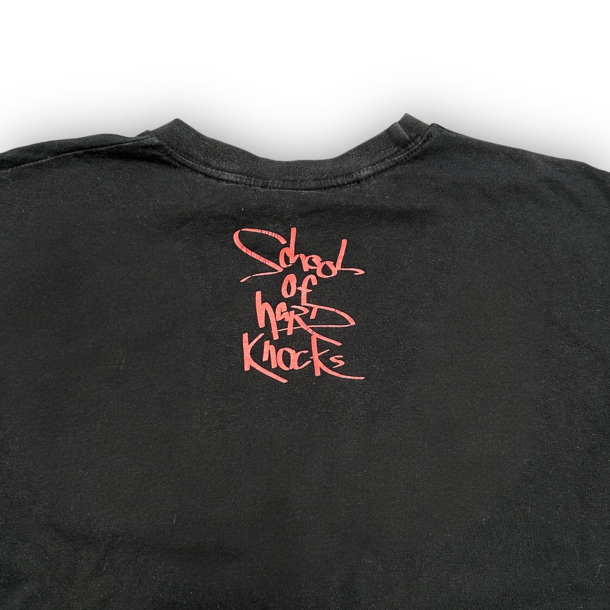 00s SOHK T-Shirt (XL)