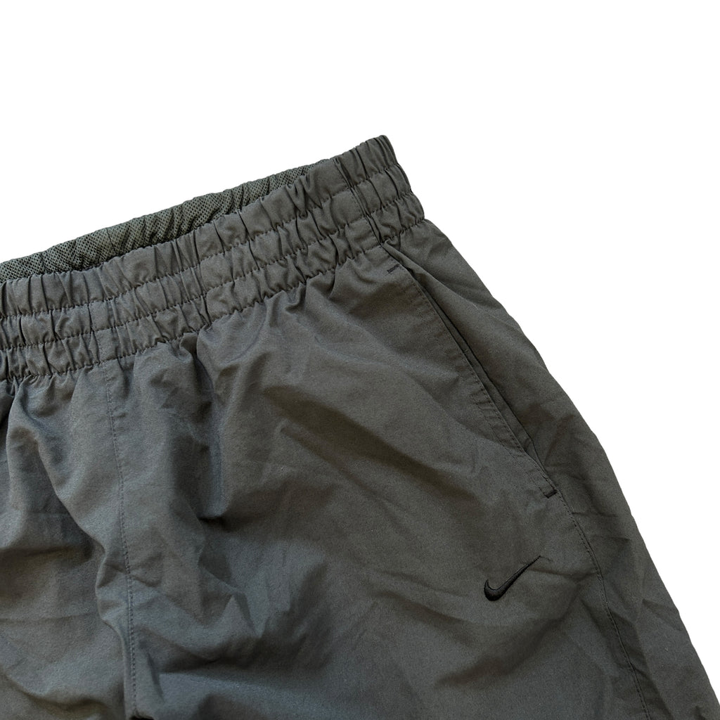 00s Baggy Nike Joggers (L)